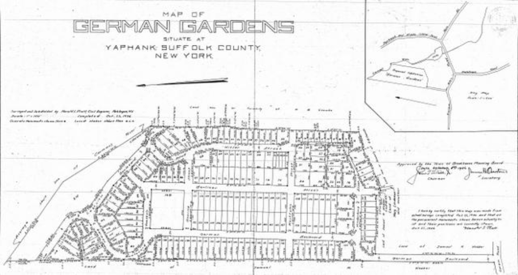 German-Gardens-Map-Yaphank-Long-Island-Town-of-Brookhaven-Adolf-Hitler-Street-Goering-Goebbels-Nazi-German-American-Bund-Settlement-League-Town-Camp-Seigfeld.jpg